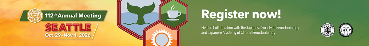 Perio.org sliders- (2) register now 1200 x 150